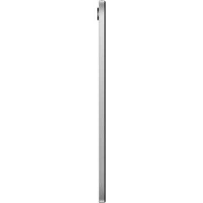 Xiaomi Redmi Pad 2 9.7 Wi-Fi 4/128GB Silver