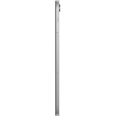 планшет Xiaomi Redmi Pad 2 9.7 Wi-Fi 4/128GB Silver