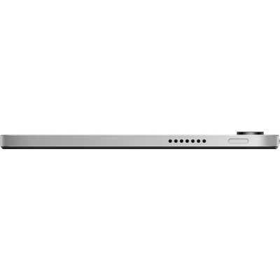 Xiaomi Redmi Pad 2 9.7 Wi-Fi 4/128GB Silver