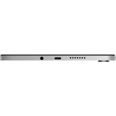 планшет Xiaomi Redmi Pad 2 9.7 Wi-Fi 4/128GB Silver