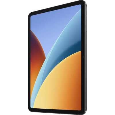 Xiaomi Redmi Pad 2 9.7 Wi-Fi 4/64GB Grey