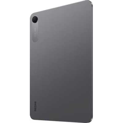планшет Xiaomi Redmi Pad 2 9.7 Wi-Fi 4/64GB Grey
