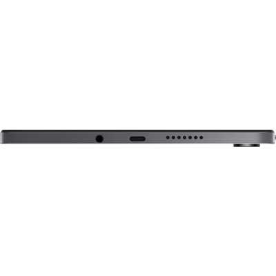 Xiaomi Redmi Pad 2 9.7 Wi-Fi 4/64GB Grey