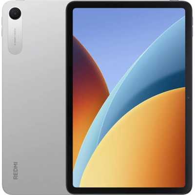 планшет Xiaomi Redmi Pad 2 9.7 Wi-Fi 4/64GB Silver