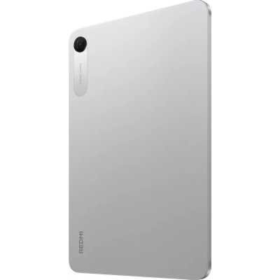 планшет Xiaomi Redmi Pad 2 9.7 Wi-Fi 4/64GB Silver