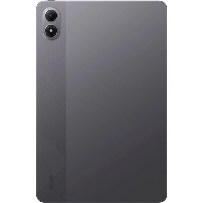 Xiaomi Redmi Pad 2 Pro 5G 6/128GB Grey