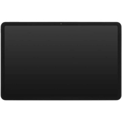 Xiaomi Redmi Pad 2 Pro 5G 8/256GB Silver