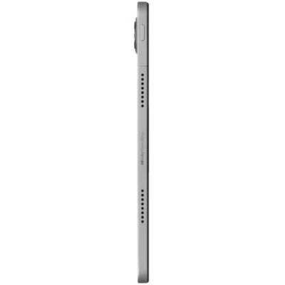 Xiaomi Redmi Pad 2 Pro 5G 8/256GB Silver