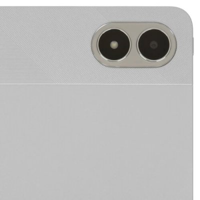 Xiaomi Redmi Pad 2 Pro 5G 8/256GB Silver