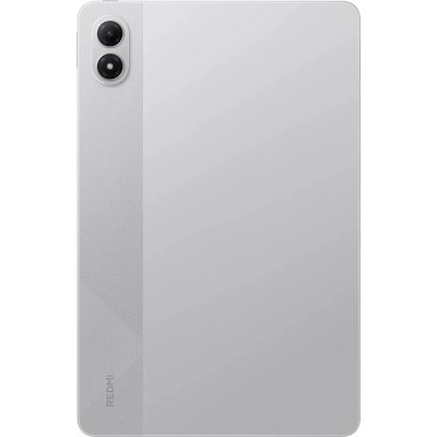 планшет Xiaomi Redmi Pad 2 Pro 6/128GB 5G Silver