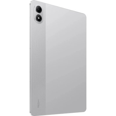 Xiaomi Redmi Pad 2 Pro 6/128GB 5G Silver