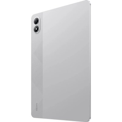 планшет Xiaomi Redmi Pad 2 Pro 6/128GB 5G Silver