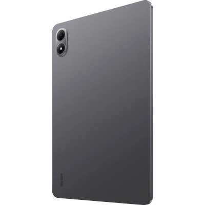 Xiaomi Redmi Pad 2 Pro 6/128GB Wi-Fi Grey