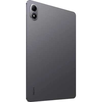 планшет Xiaomi Redmi Pad 2 Pro 6/128GB Wi-Fi Grey