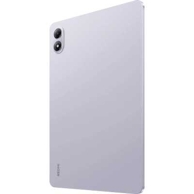 Xiaomi Redmi Pad 2 Pro 6/128GB Wi-Fi Purple