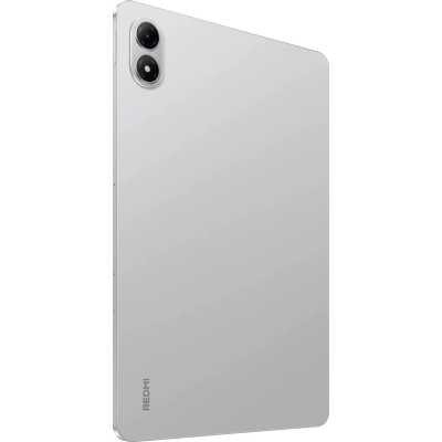 планшет Xiaomi Redmi Pad 2 Pro 6/128GB Wi-Fi Silver