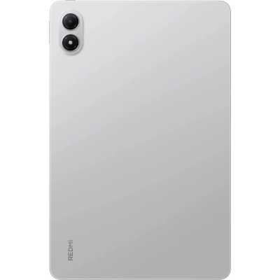 Xiaomi Redmi Pad 2 Pro 6/128GB Wi-Fi Silver