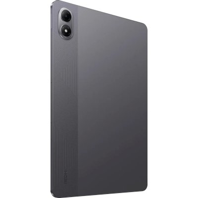 планшет Xiaomi Redmi Pad 2 Pro 8/256GB 5G Grey