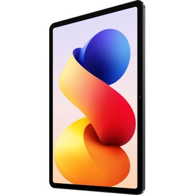 Xiaomi Redmi Pad 2 Pro 8/256GB 5G Grey