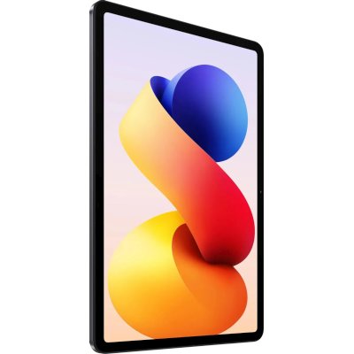 планшет Xiaomi Redmi Pad 2 Pro 8/256GB 5G Grey
