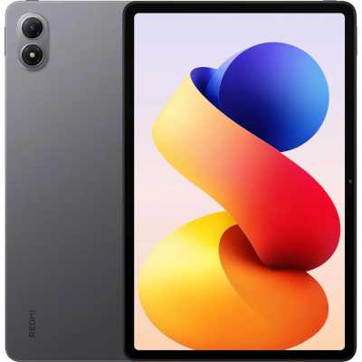 планшет Xiaomi Redmi Pad 2 Pro 8/256GB Wi-Fi Grey