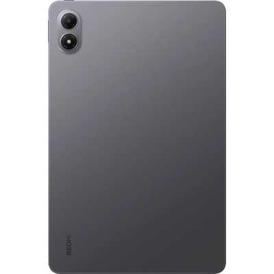 Xiaomi Redmi Pad 2 Pro 8/256GB Wi-Fi Grey