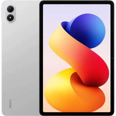 планшет Xiaomi Redmi Pad 2 Pro Wi-Fi 8/256GB Silver
