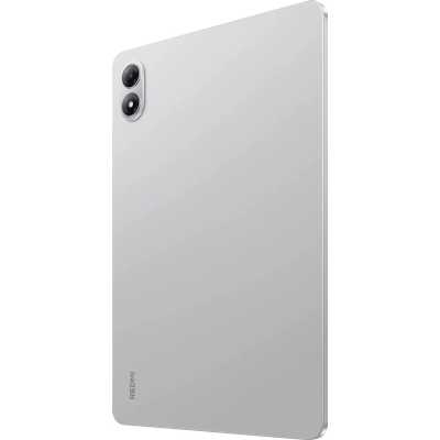 Xiaomi Redmi Pad 2 Pro Wi-Fi 8/256GB Silver
