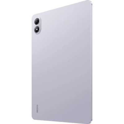 Xiaomi Redmi Pad 2 Pro Wi-Fi 8/256GB Purple