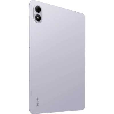 планшет Xiaomi Redmi Pad 2 Pro Wi-Fi 8/256GB Purple