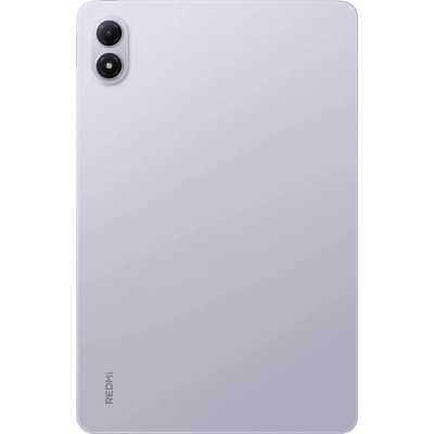 Xiaomi Redmi Pad 2 Pro Wi-Fi 8/256GB Purple