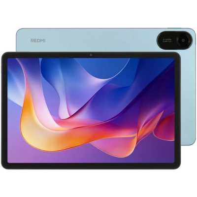 планшет Xiaomi Redmi Pad 2 Wi-Fi 4/256GB Green