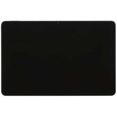 Xiaomi Redmi Pad 2 Wi-Fi 4/256GB Green