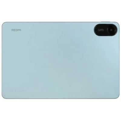 планшет Xiaomi Redmi Pad 2 Wi-Fi 4/256GB Green