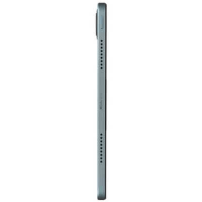 Xiaomi Redmi Pad 2 Wi-Fi 4/256GB Green