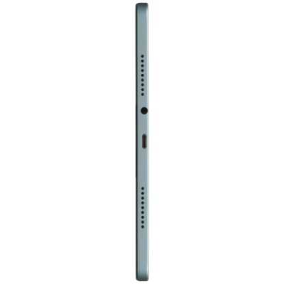планшет Xiaomi Redmi Pad 2 Wi-Fi 4/256GB Green