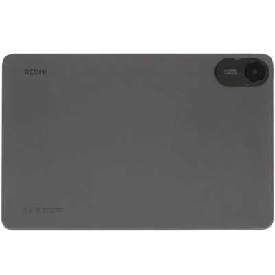 планшет Xiaomi Redmi Pad 2 Wi-Fi 4/256GB Grey