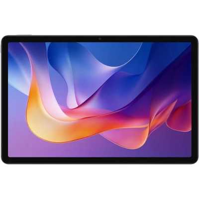 Xiaomi Redmi Pad 2 Wi-Fi 4/256GB Purple
