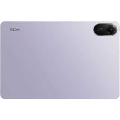 планшет Xiaomi Redmi Pad 2 Wi-Fi 4/256GB Purple