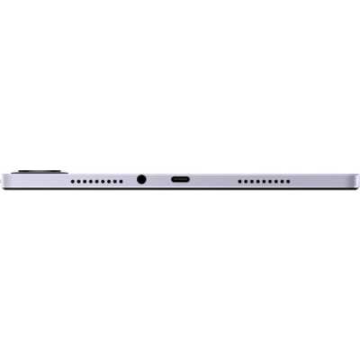 Xiaomi Redmi Pad 2 Wi-Fi 4/256GB Purple
