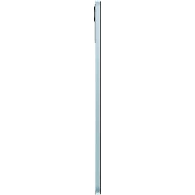 Xiaomi Redmi Pad 2 Wi-Fi 6/128GB Green