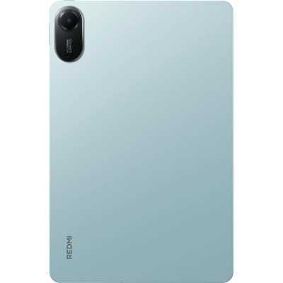 Xiaomi Redmi Pad 2 Wi-Fi 6/128GB Green