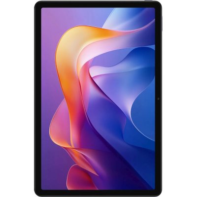 планшет Xiaomi Redmi Pad 2 Wi-Fi 6/128GB Grey