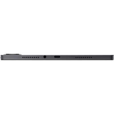 планшет Xiaomi Redmi Pad 2 Wi-Fi 6/128GB Grey
