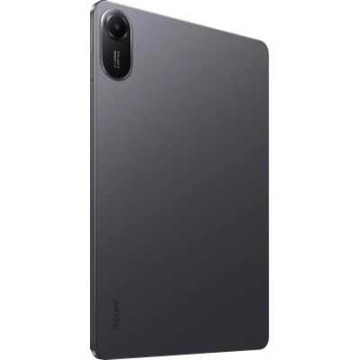 Xiaomi Redmi Pad 2 Wi-Fi 6/128GB Grey