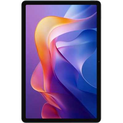 планшет Xiaomi Redmi Pad 2 Wi-Fi 8/256GB Green