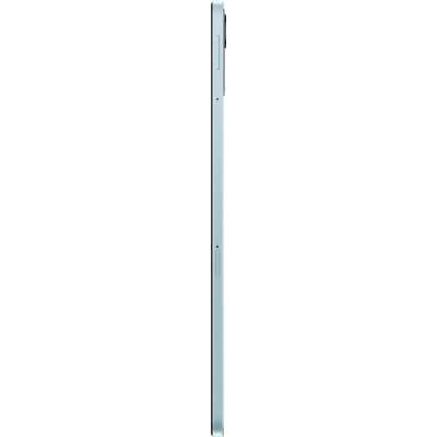 планшет Xiaomi Redmi Pad 2 Wi-Fi 8/256GB Green