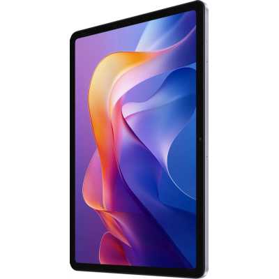 Xiaomi Redmi Pad 2 Wi-Fi 8/256GB Purple