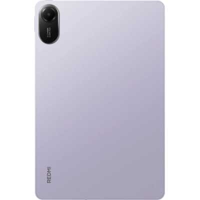 Xiaomi Redmi Pad 2 Wi-Fi 8/256GB Purple