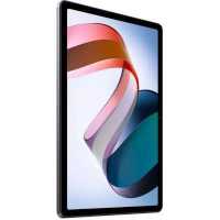 Xiaomi Redmi Pad 4/128GB Graphite Gray